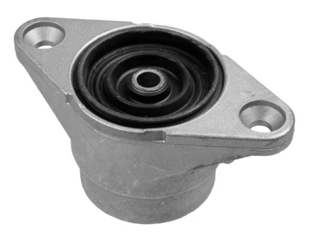 LEMFOERDER LMI27189 Strut top mount
