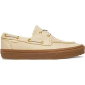 Mokasinai Vans 2-Eyelet VN000Z11TAN1 Smėlio