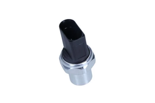 Slėgio jungiklis, oro kondicionavimas MAXGEAR 21-0379