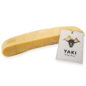 Yaki - 250g GIGANT - (01-506) kaina