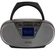 Boombox AIWA BBTU-500