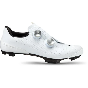S-Works Recon batai | White, 36