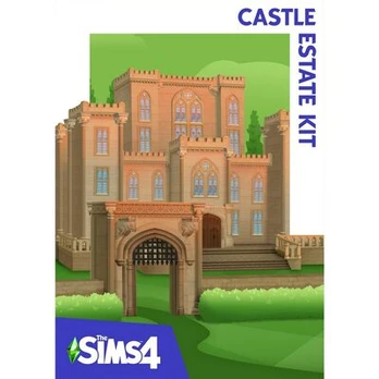 The Sims 4 Pc Or Mac