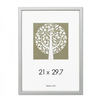 21x30 rėmelis 1303033