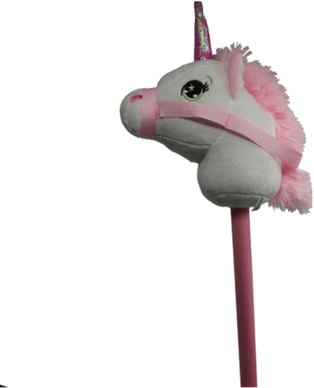 Usorteret Pawtiful Pets Galloping Unicorn