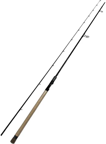Spiningas Savage Gear Salmonoid CCS 3.05m 15-35g