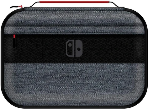 PDP Elite Edition Nintendo Switch Case