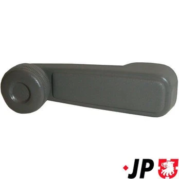 JP GROUP 1288300100 Lango rankena