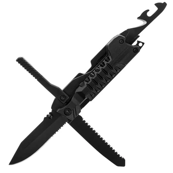 Badger Outdoor Bolt Daugiafunkcis įrankis