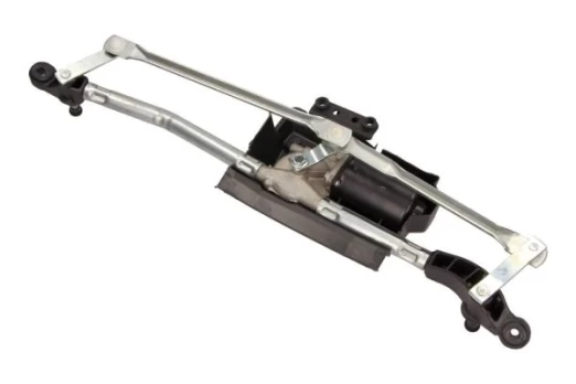 Valytuvo trauklė MAXGEAR 57-0070