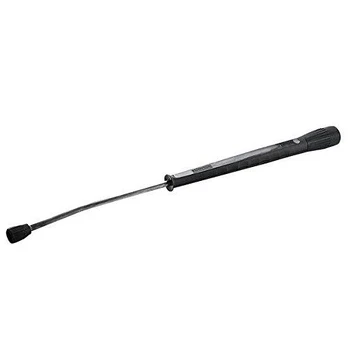 Purškimo antgalis Karcher 840mm, 4.760-663