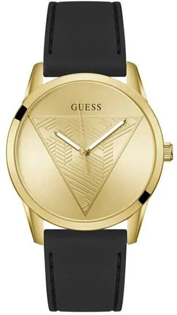 Laikrodis Guess Clark GW0957G2