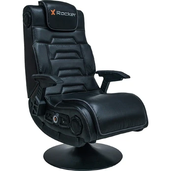 Xrocker X Rocker Pro Gaming Chair 4.1