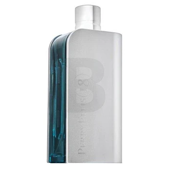 Perry Ellis 18 EDT Spray 100 ml for Men