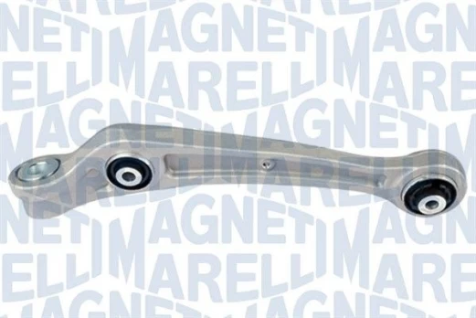 Vikšro valdymo svirtis MAGNETI MARELLI 301181319300