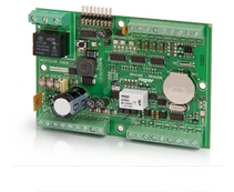 ROGER PR402DR-12V-BRD