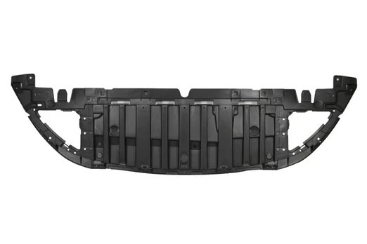 Apsauga po buferiu RENAULT CLIO IV, CLIO IV/HATCHBACK