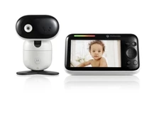 Monitorius Motorola PIP1510