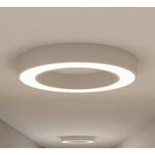"Arcchio Sharelyn" LED lubinis šviestuvas, 60 cm