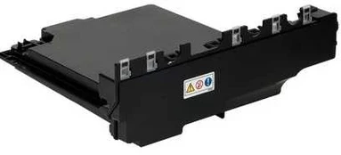 Ricoh Waste toner box D0CB6401 (D1176401)