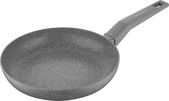 Florina neprideganti keptuvė 24cm