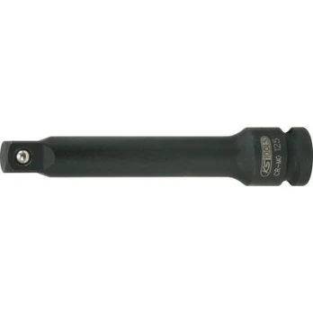 Prailginimas, vežliaraktis KS TOOLS 515.1153