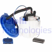 Degalų tiekimo blokas DELPHI FG2360-12B1 kaina