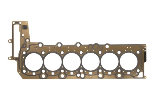 ELRING EL713183 Cylinder head gasket