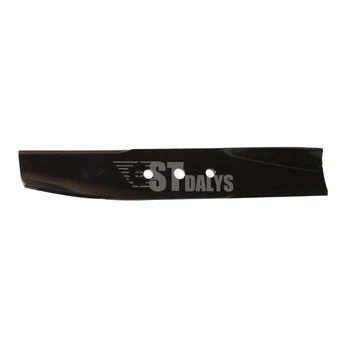 Peilis Husqvarna Rider 850 506668701
