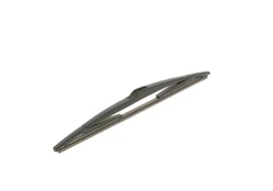 Valytuvai BOSCH 3397004559