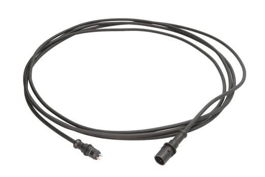 sujungimo laidas, ABS 449 712 040 0