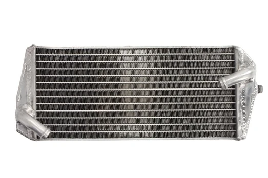 Radiatorius RAD-023L Tinka: SUZUKI 450