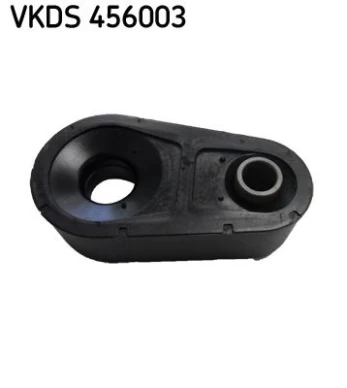 Įvorė, stabilizatorius SKF VKDS 456003
