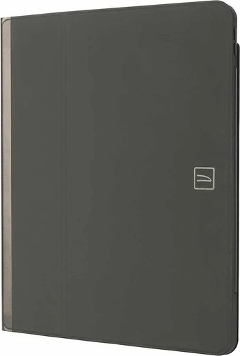 Tucano Up Elements -suojakotelo, Apple iPad Air 13 M2, musta