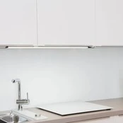 "Balic Sensor" LED baldų apšvietimas, 3 000 K, 50 cm ilgio
