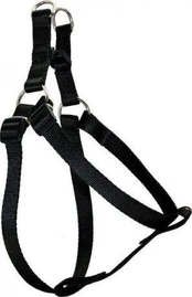 Chaba REGULIUOJAMOS ETKENES 7 / 100cm JUODOS