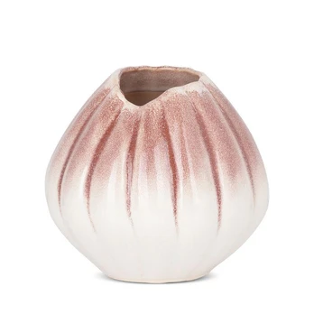 Eurofirany C/AVOID/WAZ/04 19X19X18 K+ROSH