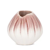 Eurofirany C/AVOID/WAZ/04 19X19X18 K+ROSH kaina
