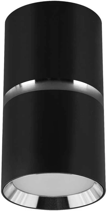 Surface-mounted luminaire - fitting DIOR DWL