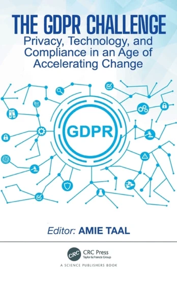 GDPR Challenge