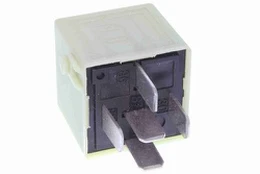 daugiafunkcė relė VEMO V20-71-0003