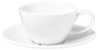 Lėkštutė Leela Baralee Simple Plus, Ø 12.5 cm, smėlio