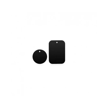 Car Magnetic Mount Holders