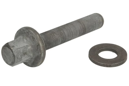 CORTECO CO80001250 Crankshaft gear bolt
