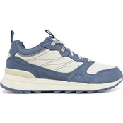 Laisvalaikio batai Merrell Alpine 83 Sneaker Recraft MXD J007019 Mėlyna