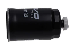 KAVO PARTS FFF-10132 Kuro filtras