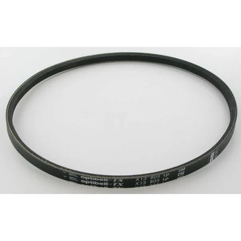 V Formos Diržas X13 805 Lp Hydro