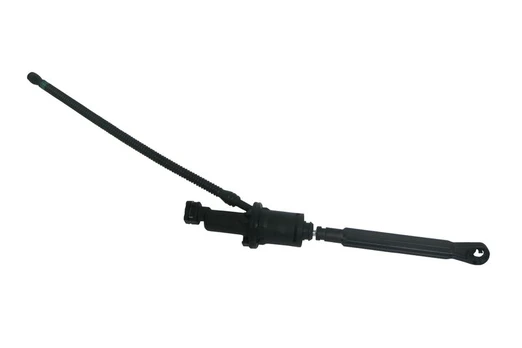 Pagrindinis cilindras, sankaba BREMBO C 61 022