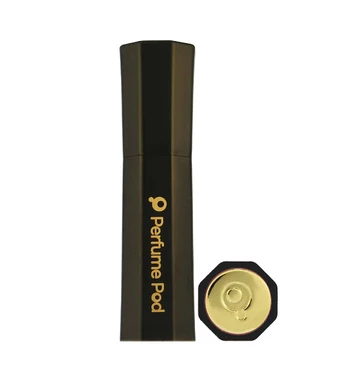 Travalo Perfume Pod Flora 5ml