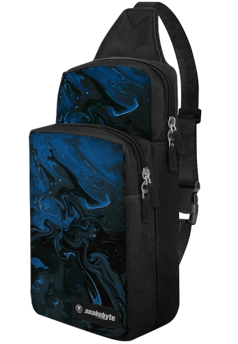 Snakebyte - Sling Bag